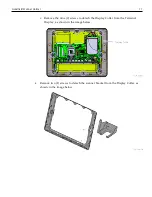 Preview for 15 page of NCR 7707-K261 Kit Instructions