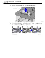 Preview for 13 page of NCR 7707-K553 Kit Instructions