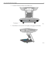 Preview for 5 page of NCR 7743-K331 Kit Instructions