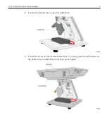 Preview for 7 page of NCR 7743-K331 Kit Instructions