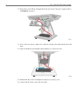 Preview for 8 page of NCR 7743-K331 Kit Instructions