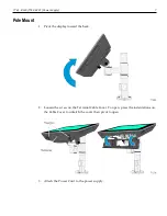 Preview for 9 page of NCR 7743-K331 Kit Instructions