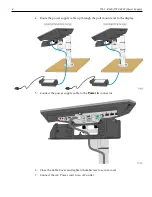 Preview for 10 page of NCR 7743-K331 Kit Instructions