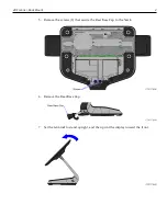 Preview for 5 page of NCR 7746-K451 Kit Instructions