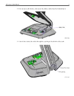 Preview for 7 page of NCR 7746-K451 Kit Instructions