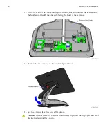 Preview for 8 page of NCR 7746-K451 Kit Instructions