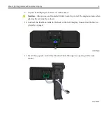 Preview for 7 page of NCR 7746-K456 Kit Instructions