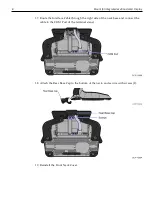 Preview for 10 page of NCR 7746-K456 Kit Instructions