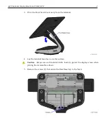 Preview for 5 page of NCR 7746-K460 Kit Instructions