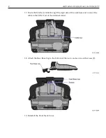 Preview for 10 page of NCR 7746-K460 Kit Instructions