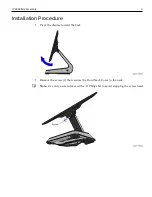 Preview for 5 page of NCR 7746 Kit Instructions