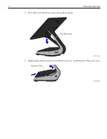 Preview for 6 page of NCR 7746 Kit Instructions