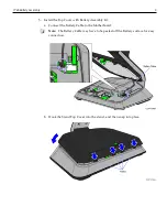 Preview for 7 page of NCR 7746 Kit Instructions