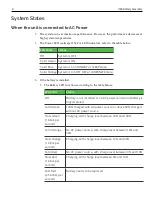 Preview for 10 page of NCR 7746 Kit Instructions