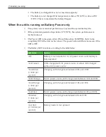 Preview for 11 page of NCR 7746 Kit Instructions