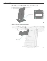 Preview for 6 page of NCR 7754-K313 Kit Instructions