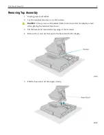 Preview for 8 page of NCR 7754-K313 Kit Instructions