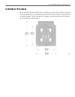 Preview for 5 page of NCR 7761-K001 Kit Instructions