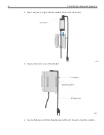 Preview for 9 page of NCR 7761-K001 Kit Instructions