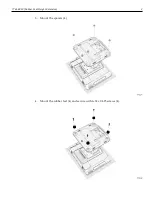 Preview for 5 page of NCR 7761-K020 Kit Instructions