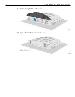 Предварительный просмотр 8 страницы NCR 7761-K240 Kit Instructions