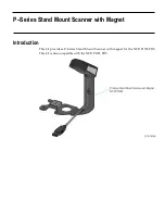 Preview for 4 page of NCR 7761-K329 Kit Instructions