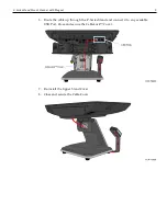 Preview for 8 page of NCR 7761-K329 Kit Instructions