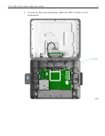 Предварительный просмотр 6 страницы NCR 7761-K451 Kit Instructions