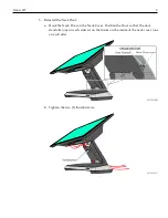 Preview for 7 page of NCR 7772-K030 Kit Instructions