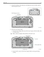 Preview for 11 page of NCR 7772-K030 Kit Instructions