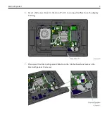 Preview for 7 page of NCR 7772-K169 Kit Instructions