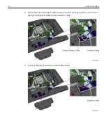 Preview for 8 page of NCR 7772-K169 Kit Instructions