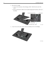 Preview for 6 page of NCR 7772-K241 Instructions Manual