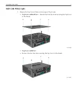 Preview for 9 page of NCR 7772-K241 Instructions Manual