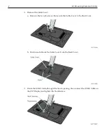 Preview for 6 page of NCR 7772-K455 Kit Instructions