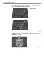 Preview for 7 page of NCR 7772-K455 Kit Instructions