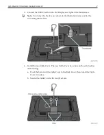 Preview for 5 page of NCR 7772-K475 Instructions Manual