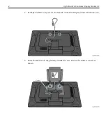 Preview for 6 page of NCR 7772-K475 Instructions Manual