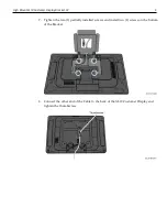 Preview for 7 page of NCR 7772-K475 Instructions Manual