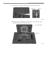 Preview for 8 page of NCR 7772-K475 Instructions Manual