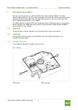 Preview for 4 page of NCR 7777-RBS User Manual