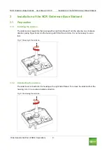 Предварительный просмотр 9 страницы NCR 7777-RBS User Manual