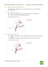 Preview for 10 page of NCR 7777-RBS User Manual