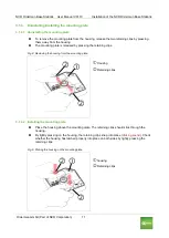 Preview for 11 page of NCR 7777-RBS User Manual