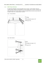 Предварительный просмотр 14 страницы NCR 7777-RBS User Manual