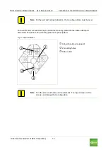 Preview for 15 page of NCR 7777-RBS User Manual