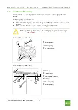 Предварительный просмотр 16 страницы NCR 7777-RBS User Manual