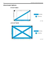 Preview for 4 page of NCR 7779-K020 Kit Instructions