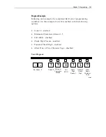 Preview for 143 page of NCR 7870 User Manual