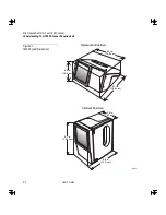 Предварительный просмотр 37 страницы NCR 7890 User Manual